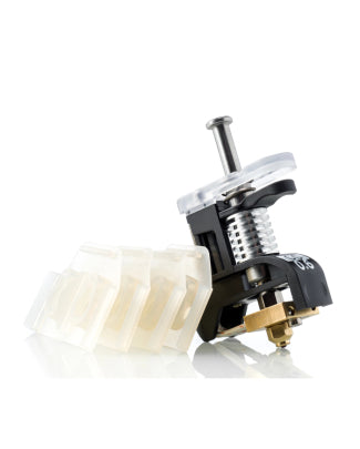 UltiMaker Print Core CC 0.6mm