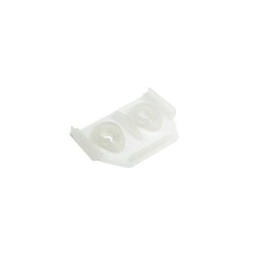 UltiMaker Silicone Nozzle Cover S-Series