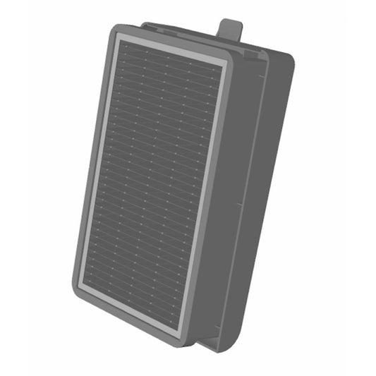 UltiMaker S5 / 2+ Connect Air Manager Replacement Filter