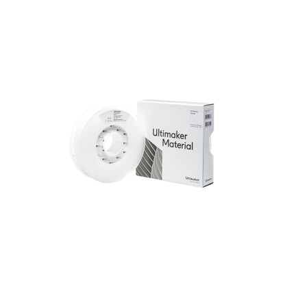 UltiMaker 2.85mm NFC PP - 500g