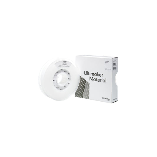 UltiMaker 2.85mm NFC PP - 500g