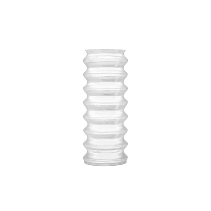 UltiMaker 2.85mm NFC PP - 500g