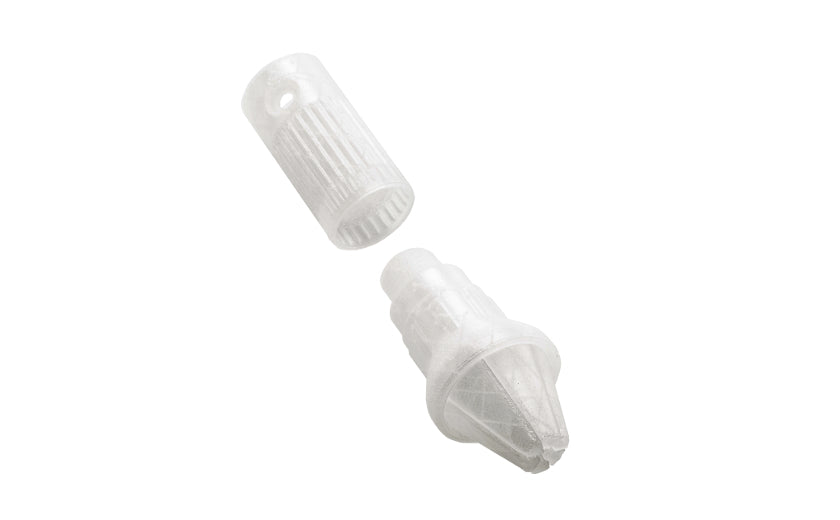 UltiMaker 2.85mm NFC PP - 500g
