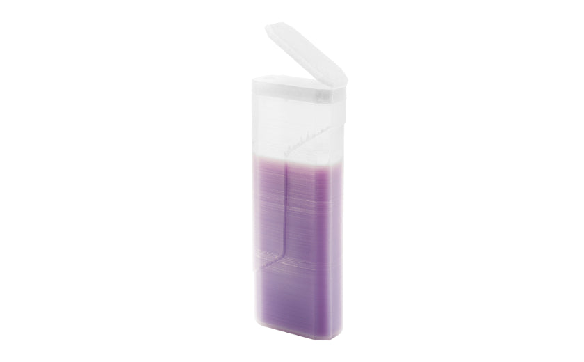 UltiMaker 2.85mm NFC PP - 500g