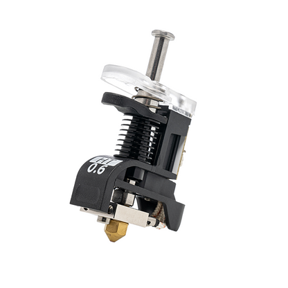 UltiMaker Print Core HT 0.60mm