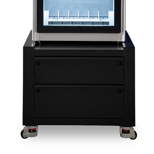 UltiMaker Printer Station