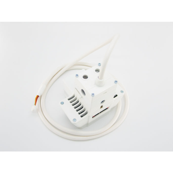 UltiMaker プリントヘッドアセンブリ（Sシリーズ用）
