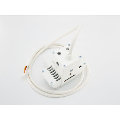 UltiMaker プリントヘッドアセンブリ（Sシリーズ用）