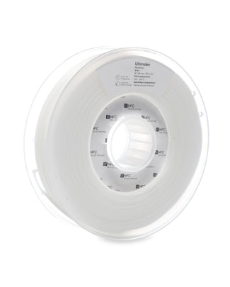 UltiMaker 2.85mm NFC Breakaway - 750g