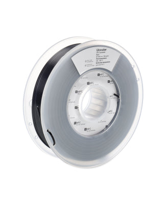 UltiMaker 2.85mm NFC CPE