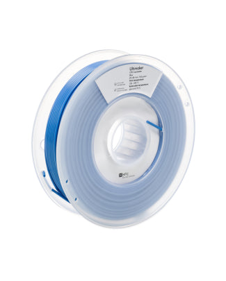 UltiMaker 2.85mm NFC CPE