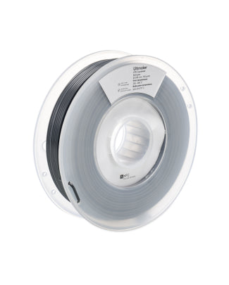 UltiMaker 2.85mm NFC CPE