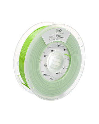 UltiMaker 2.85mm NFC CPE