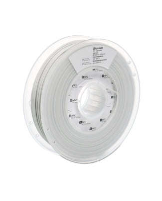 UltiMaker 2.85mm NFC CPE