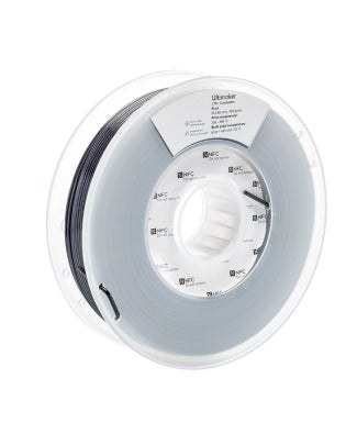 UltiMaker 2.85mm NFC CPE+