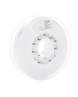 UltiMaker 2.85mm NFC CPE+