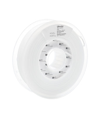 UltiMaker 2.85mm NFC CPE+