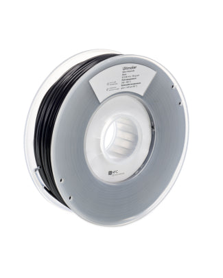 UltiMaker 2.85mm NFC Nylon