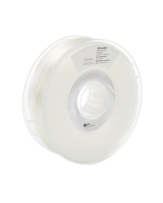 UltiMaker 2.85mm NFC Nylon