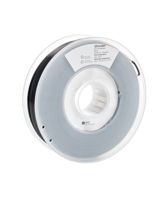 UltiMaker 2.85mm NFC PC