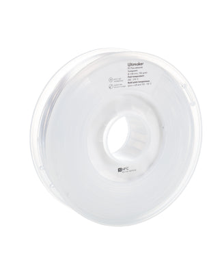 UltiMaker 2.85mm NFC PC