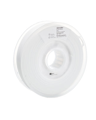 UltiMaker 2.85mm NFC PC