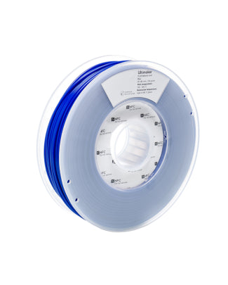 ULtimaker NFC PLA 2.85 - 750g