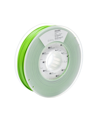 ULtimaker NFC PLA 2.85 - 750g