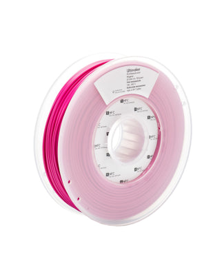 ULtimaker NFC PLA 2.85 - 750g