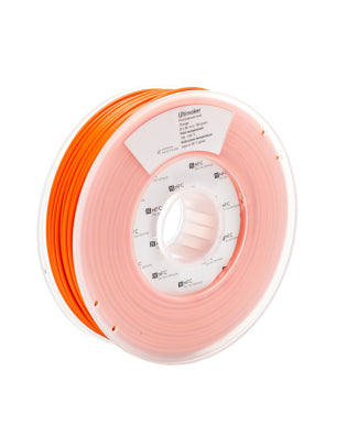 ULtimaker NFC PLA 2.85 - 750g