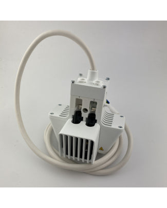 UltiMaker プリントヘッドアセンブリ（3シリーズ用）