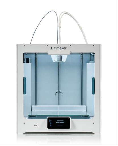 Ultimaker S3