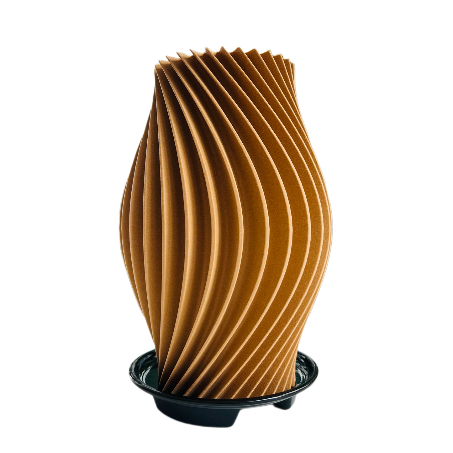 Zen Table Lamp