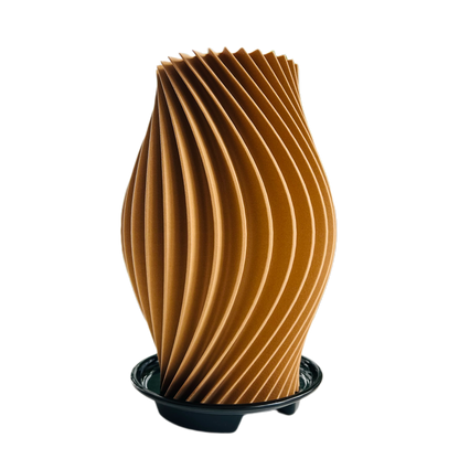 Zen Table Lamp