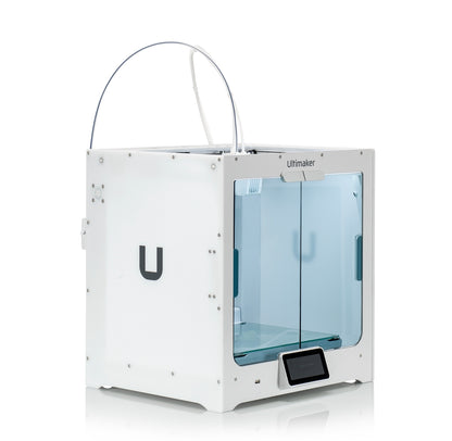 Ultimaker S5
