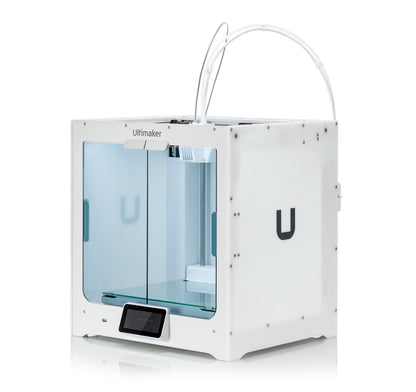 Ultimaker S5