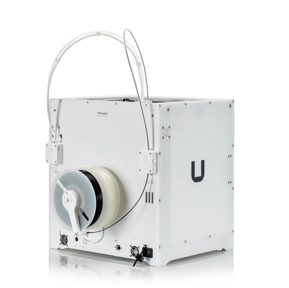 Ultimaker S5