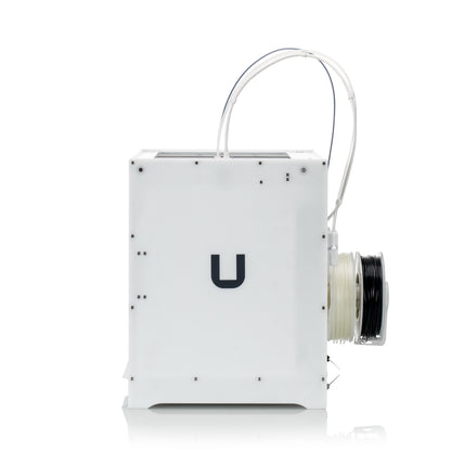 Ultimaker S5