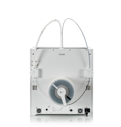 Ultimaker S5