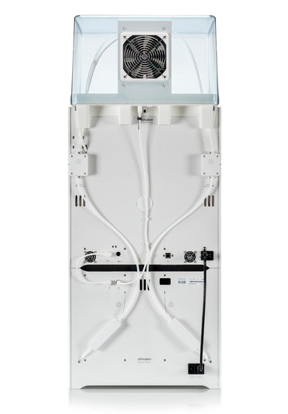 Ultimaker S5 Pro Bundle