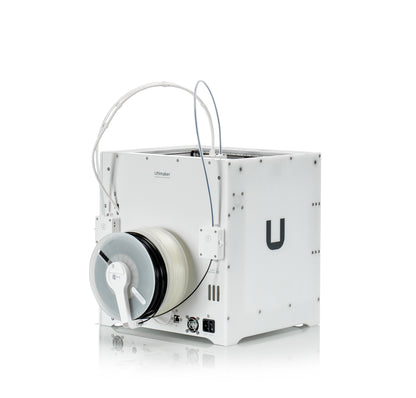 Ultimaker S3