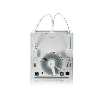 Ultimaker S3