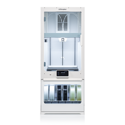 Ultimaker S7 Pro Bundle