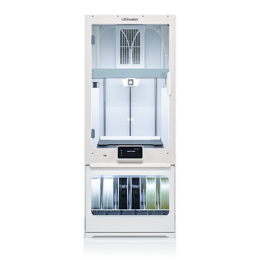 Ultimaker S7 Pro Bundle