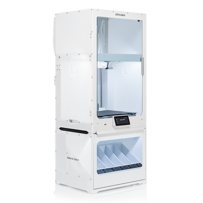 Ultimaker S7 Pro Bundle