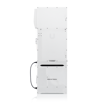 Ultimaker S7 Pro Bundle