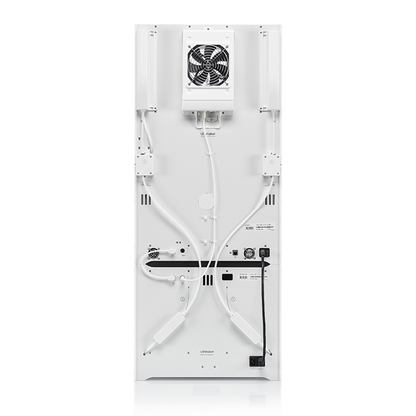 Ultimaker S7 Pro Bundle